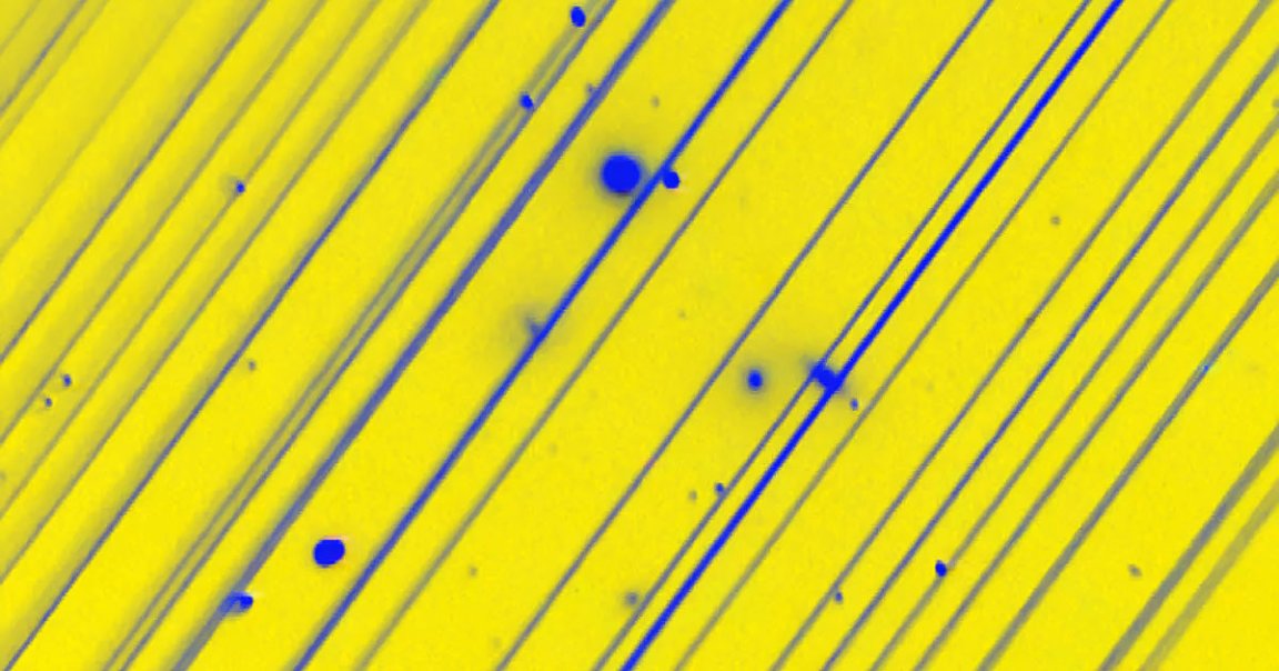 Not only could SpaceX's satellites interfere with radio wavelengths, they're already proving to be brighter than expected.