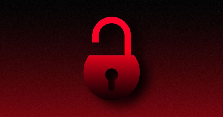 Someone just released a massive amount of data from Iron March, one of the most influential neo-Nazi websites in the world.