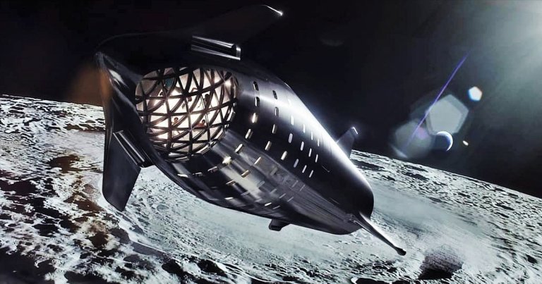 SpaceX CEO Elon Musk revealed that his company's Starship rocket will only require $900,000 of fuel per launch and cost $2 million per mission overall.