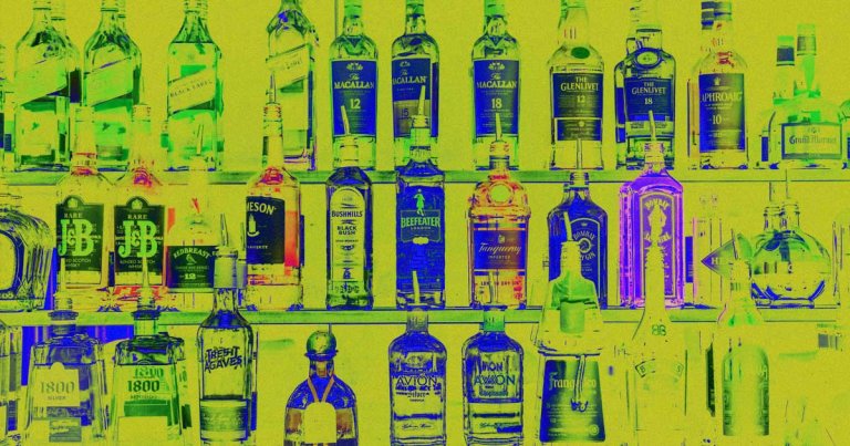 A single dose of ketamine helped heavy drinkers cut their alcohol intake in half during an experimental study out of the United Kingdom.