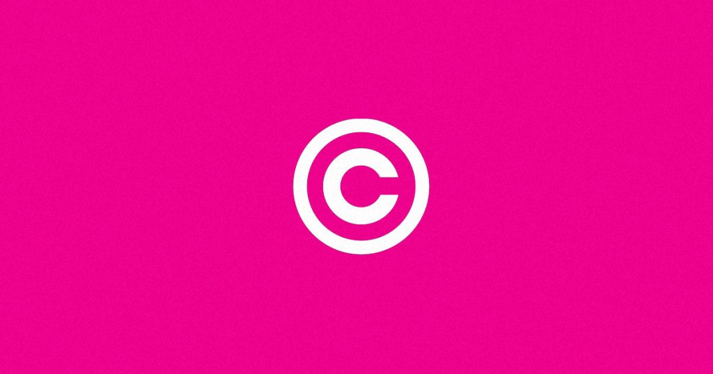 Obnoxious Pink T-Mobile Says It Has Legal Rights to That Obnoxious Pink Color