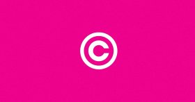 Obnoxious Pink T-Mobile Says It Has Legal Rights to That Obnoxious Pink Color