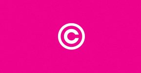 Obnoxious Pink T-Mobile Says It Has Legal Rights to That Obnoxious Pink Color