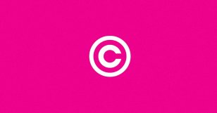 Obnoxious Pink T-Mobile Says It Has Legal Rights to That Obnoxious Pink Color
