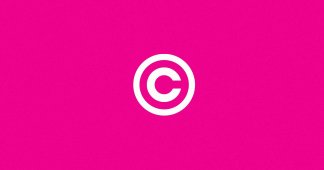 Obnoxious Pink T-Mobile Says It Has Legal Rights to That Obnoxious Pink Color
