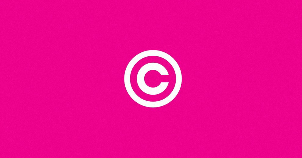 Obnoxious Pink T-Mobile Says It Has Legal Rights to That Obnoxious Pink Color