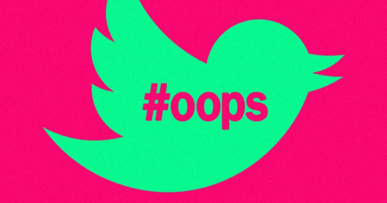 The top trends on Twitter included X-rated terms and references to sexual violence that somehow got past its content moderation tools.