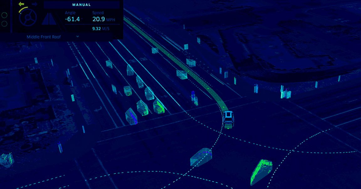 The self-driving Uber that struck and killed an Arizona woman in March 2018 wasn't programmed to know that people could jaywalk.