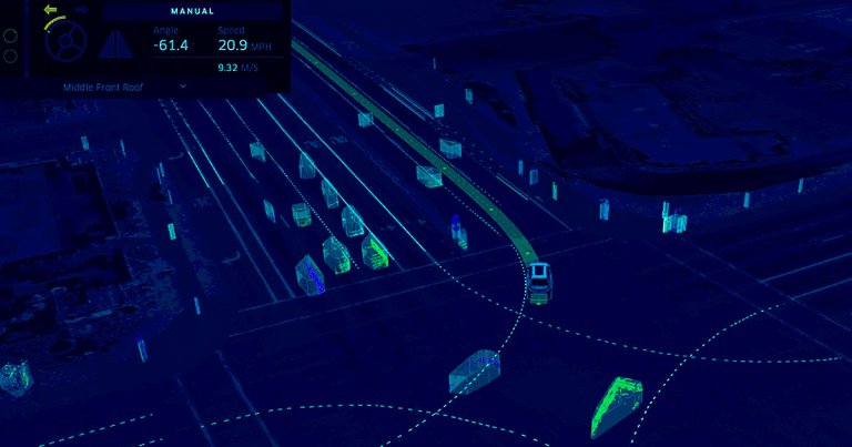The self-driving Uber that struck and killed an Arizona woman in March 2018 wasn't programmed to know that people could jaywalk.