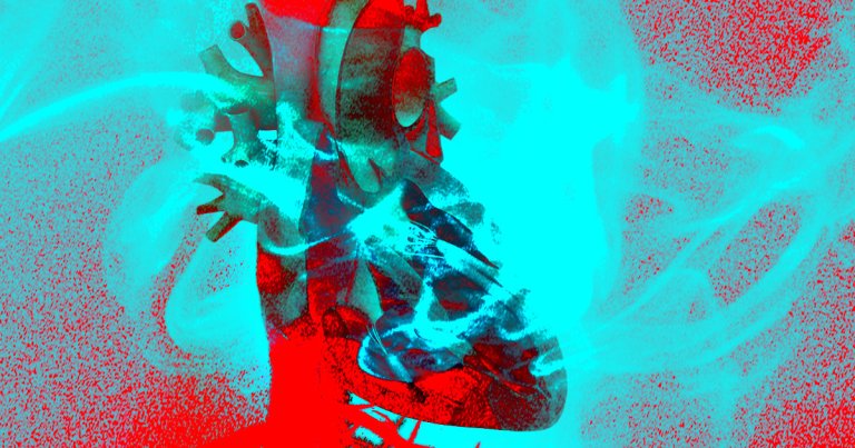 New research suggests that vaping is just as bad for your heart as is smoking cigarettes. In some ways, vapes are even worse.