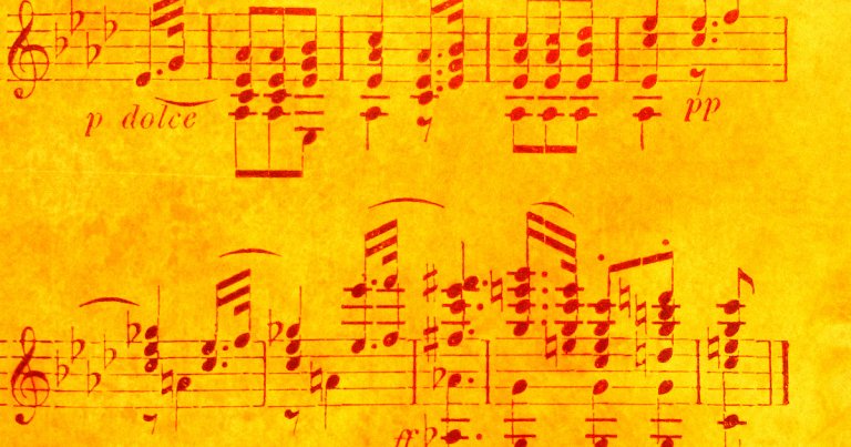 A group is developing an AI to finished Ludwig van Beethoven's 10th symphony, which the composer was writing when he died in 1827.