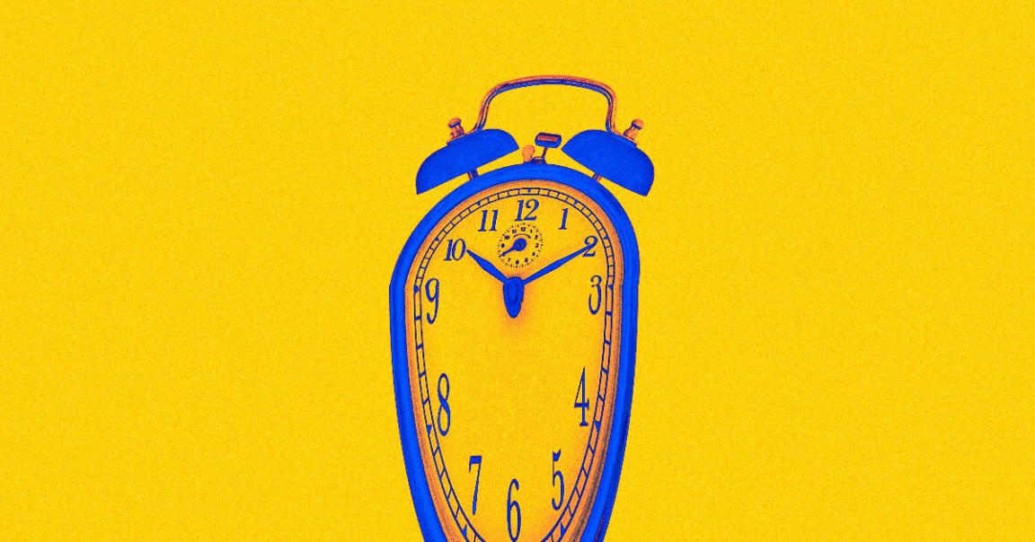 An American biotech firm claims it can slow or reverse human aging through gene-hacking, but the entire premise is scientificially questionable.