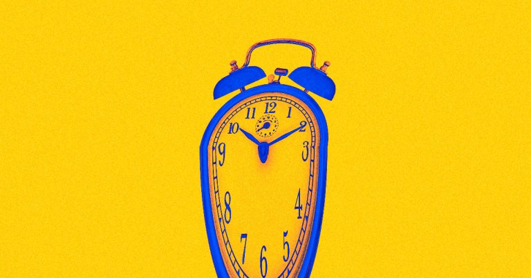 An American biotech firm claims it can slow or reverse human aging through gene-hacking, but the entire premise is scientificially questionable.