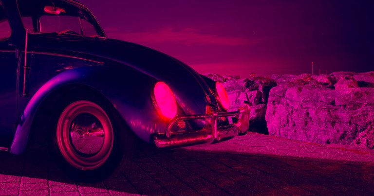 Unless it's particularly old, your car is likely spying on you, sending an unsettling amount of information about you and your behavior to the manufacturer.