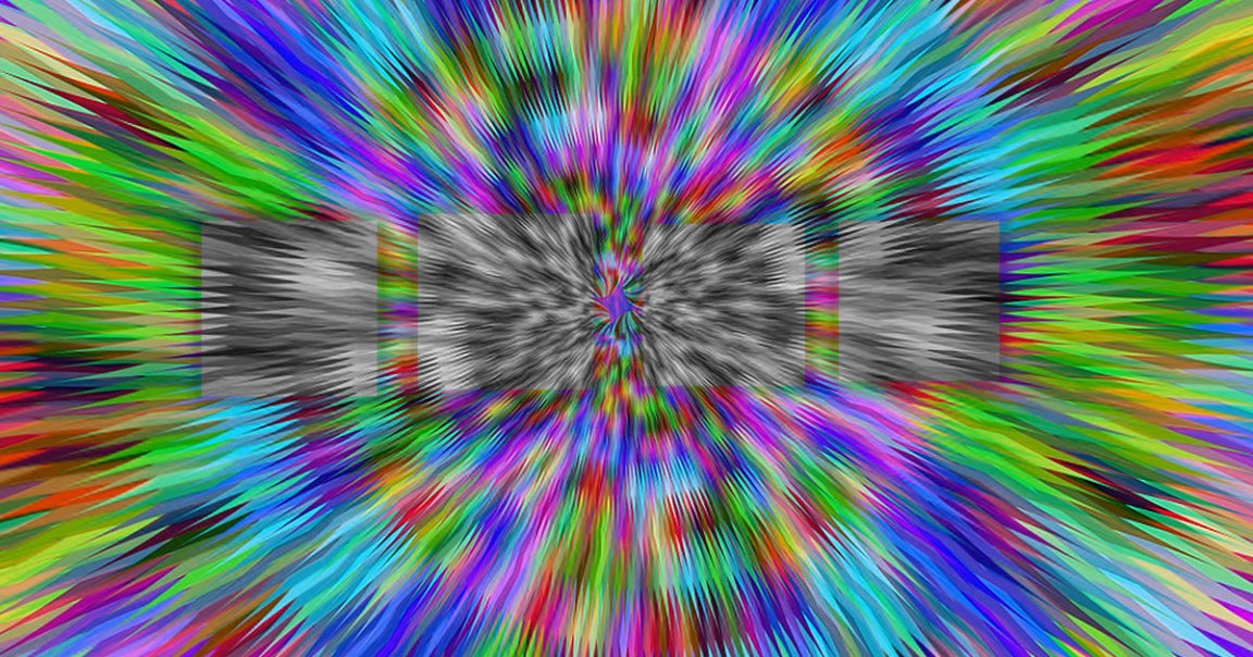 Medical researchers gave Alzheimer's patients LSD to see how it affected their cognition. The treatment seemed safe, paving the way for future studies.