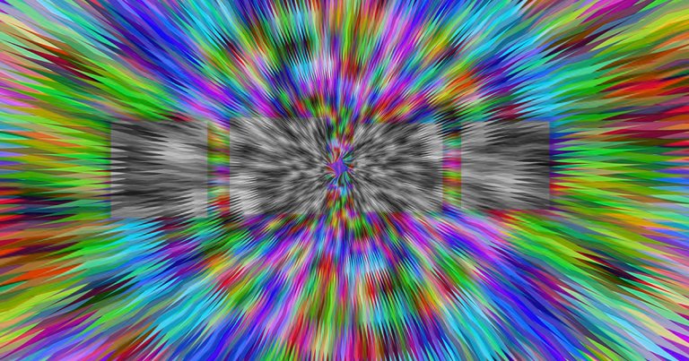 Medical researchers gave Alzheimer's patients LSD to see how it affected their cognition. The treatment seemed safe, paving the way for future studies.