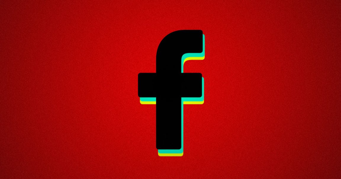 Twelve former content moderators have filed a lawsuit against Facebook and a contracting firm alleging that the work caused psychological trauma.