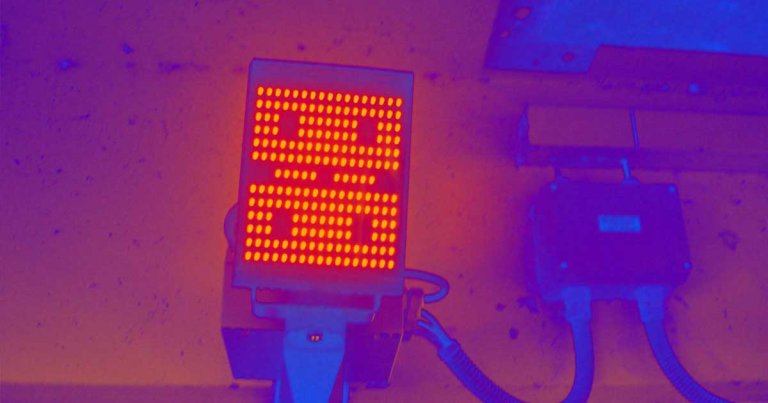 The AI research firm AI Now called for the ban of untested and biased technologies like facial recognition and emotion-detecting algorithms.