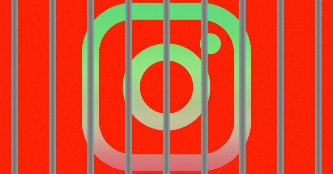 A bizarre plot to steal a domain name at gunpoint has earned Instagram influencer Rossi Lorathio Adams II a 14-year prison sentence.