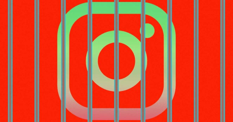 A bizarre plot to steal a domain name at gunpoint has earned Instagram influencer Rossi Lorathio Adams II a 14-year prison sentence.