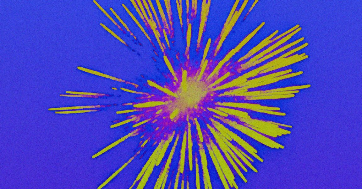The radioactivity from a nuclear blast in space could disable crucial satellites, so the military is trying to find a way to scrub them clean.