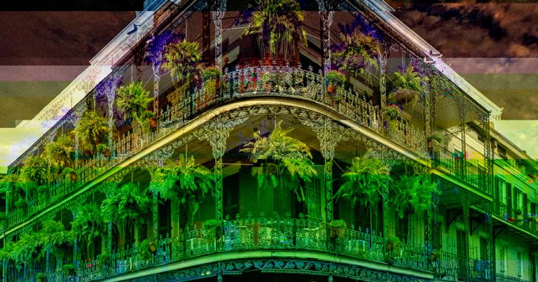 New Orleans is the latest city to be targeted by ransomware hackers, but after a weekend-long emergency response, it seems to be back to normal.