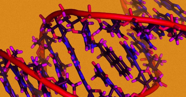 A new study has uncovered 109 genetic variants linked to more than one psychiatric disorder, a discovery that could help identify future treatments.
