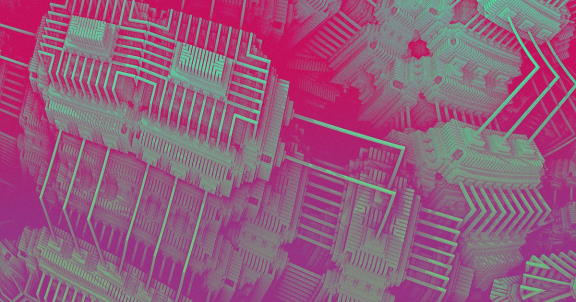 Russia is pouring big money into quantum research in a bid to catch up to other world leaders' quantum computer programs.