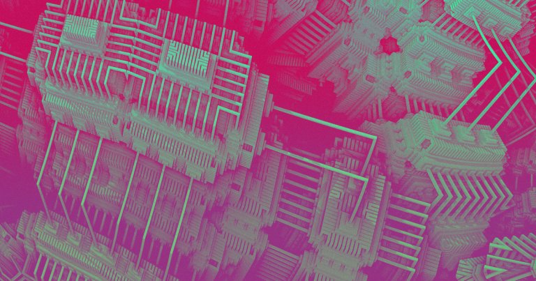 Russia is pouring big money into quantum research in a bid to catch up to other world leaders' quantum computer programs.