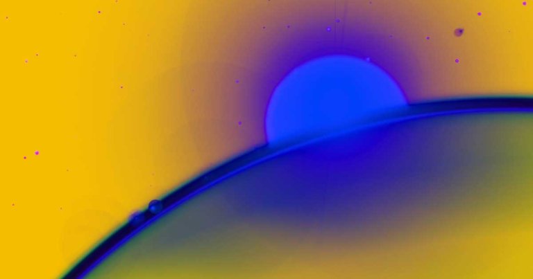 Astronomers developed a new trick that will help them determine whether so-called Earth-like exoplanets actually have their own atmospheres.