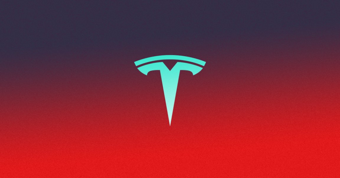Tesla's general counsel, Jonathan Chang, left the company last week. That makes three lawyers and 16 executives to leave Tesla this year.