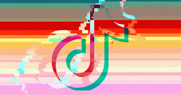 The United States Navy bans its members from using short video sharing app TikTok on their government-issued mobile devices.
