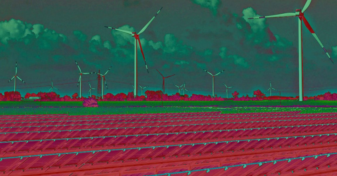 A team of scientists detailed how 143 countries could transition to 100 percent clean energy by 2050 or possibly even sooner.