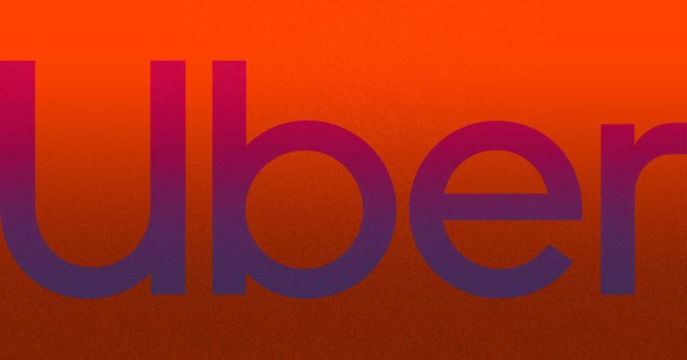 Over the last two years, almost 6,000 Uber passengers reported sexual assault. While the company has taken steps to stop it, it also downplays the problem.