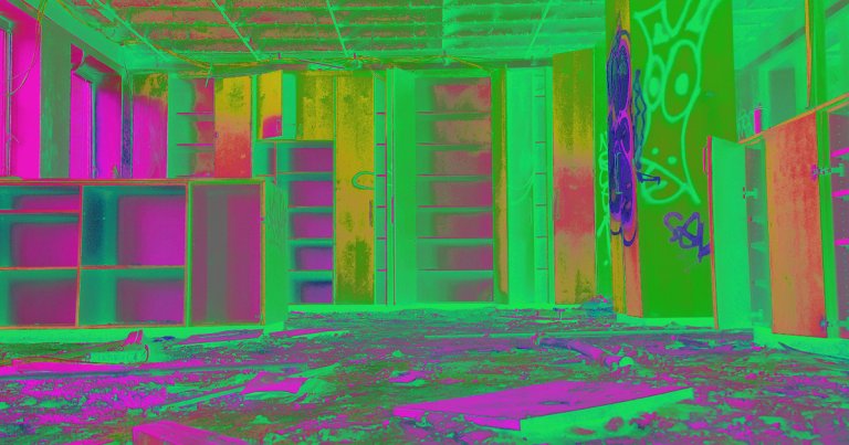 Airbnb uses an AI-powered tool to rate guests' likelihood of exhibiting "untrustworthy" traits, such as narcissism, Machiavellianism, and even psychopathy.