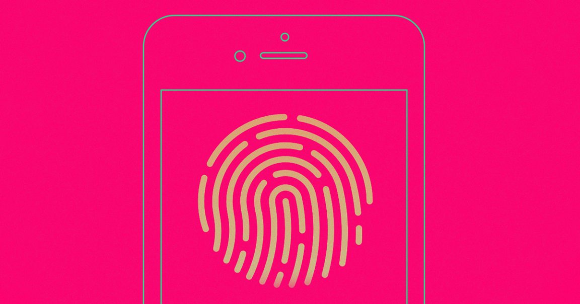 Trump is displeased that Apple refused to give the FBI backdoor access into iPhone security, but the company already sends lots of data to law enforcement.