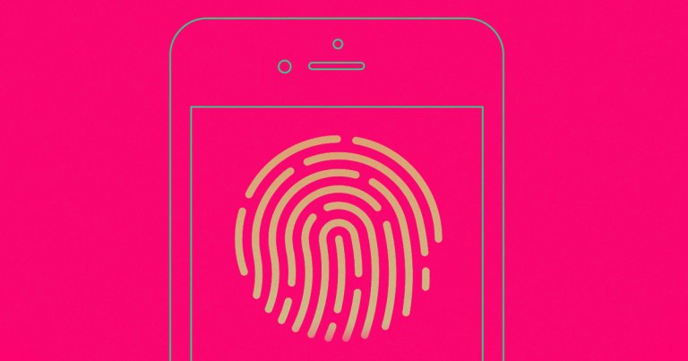 Trump is displeased that Apple refused to give the FBI backdoor access into iPhone security, but the company already sends lots of data to law enforcement.