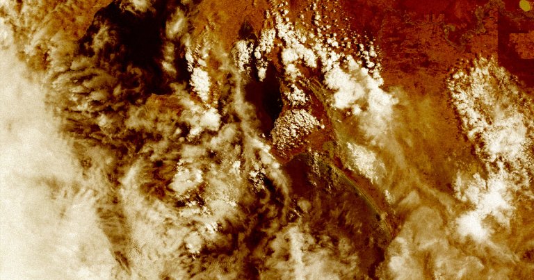 The wildfires raging in Australia could release a billion tons of carbon into the atmosphere by the end of the fire season, says Stanford scientist.
