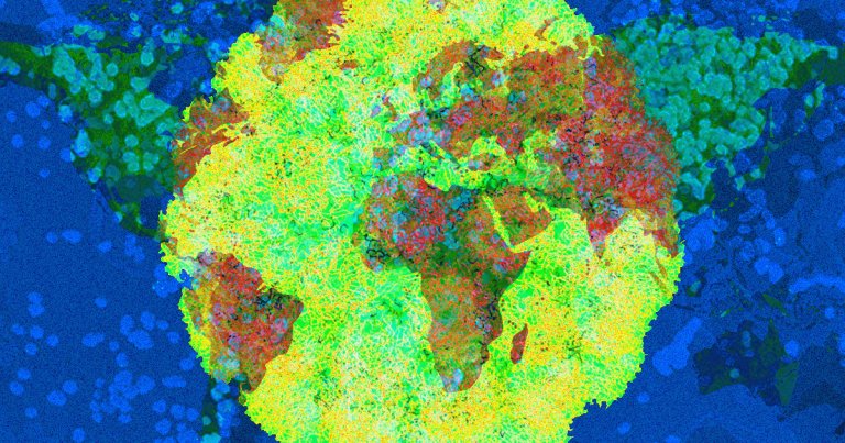 Australia now has five confirmed cases of 2019-nCoV, meaning the virus has officially spread from China to a fourth continent.