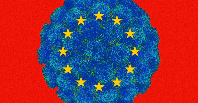 2019-nCoV, the virus behind a looming pandemic, has officially reached Europe. French officials confirmed the country and continent's first two cases.