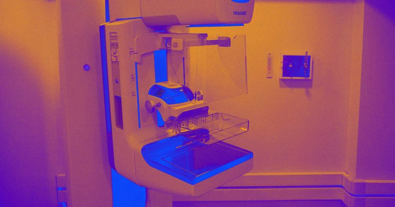 A team of UK researchers at Google Health and Google's AI lab DeepMind has created a tool that can successfully identify breast cancer in mammograms.