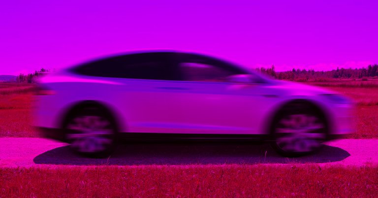 The NHTSA said Friday that it's thinking about launching an investigation over a petition citing issues over Teslas accelerating suddenly.