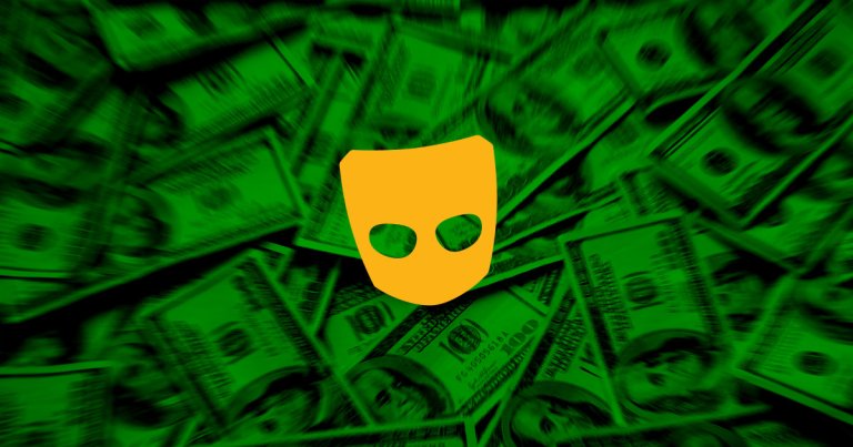 A new report has found that Grindr, Tinder, and other dating apps have been covertly selling users' sensitive information to third-party companies.