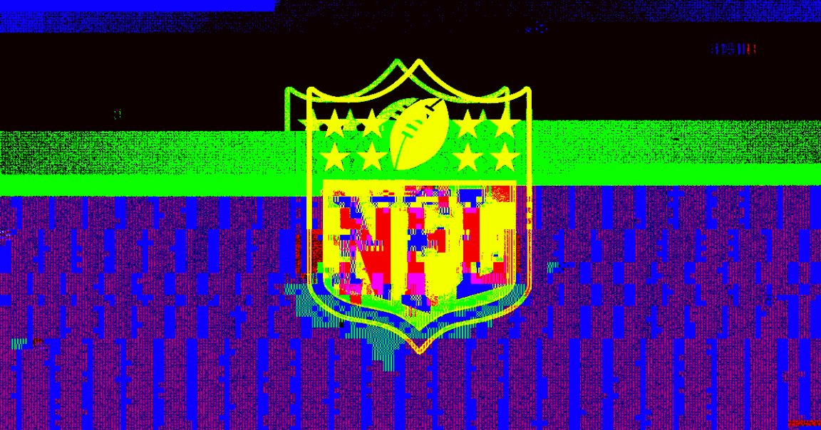 A group calling itself OurMine hacked the official social media accounts of the National Football League and 15 NFL teams.
