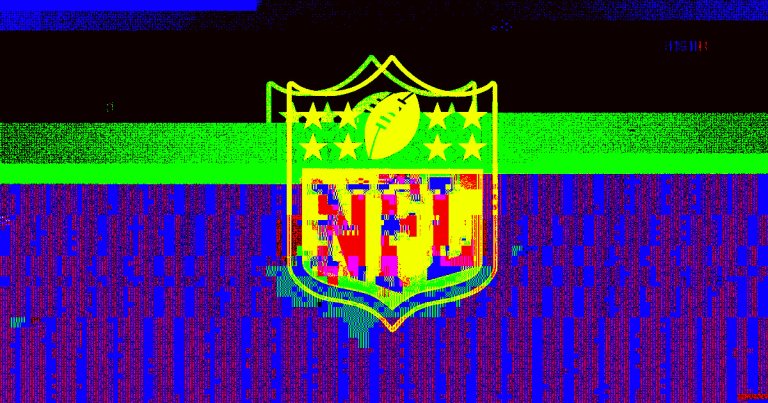 A group calling itself OurMine hacked the official social media accounts of the National Football League and 15 NFL teams.