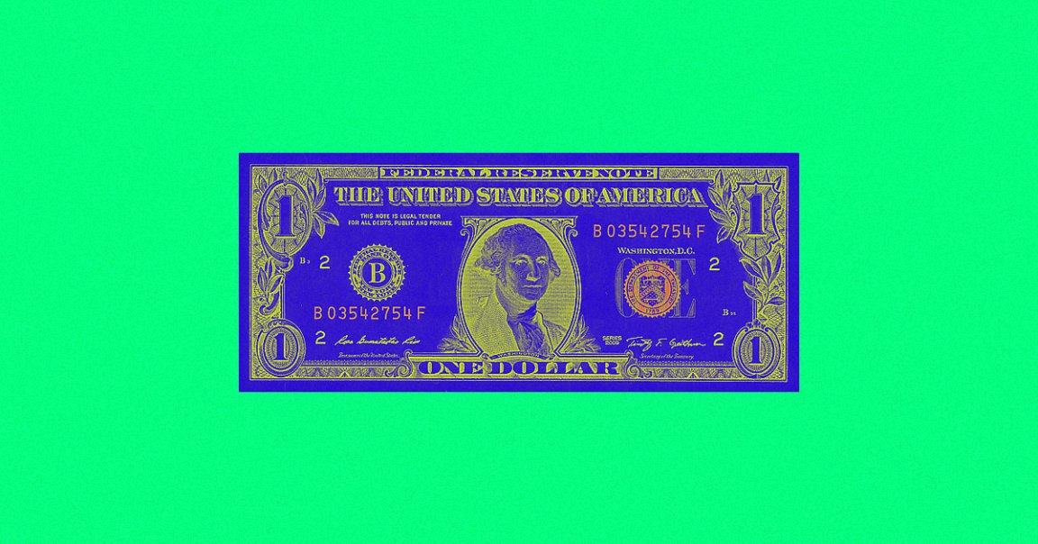 Researchers found that increasing the minimum wage by a single dollar is linked to a drop in suicide rates between 3.4 and 5.9 percent in the U.S.