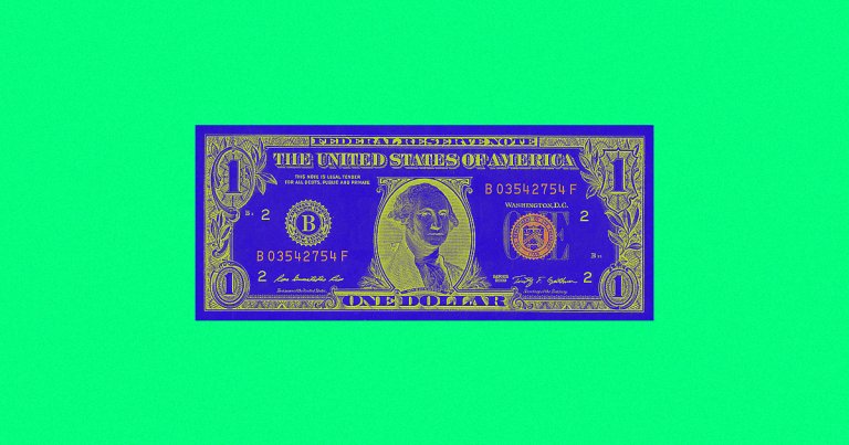 Researchers found that increasing the minimum wage by a single dollar is linked to a drop in suicide rates between 3.4 and 5.9 percent in the U.S.