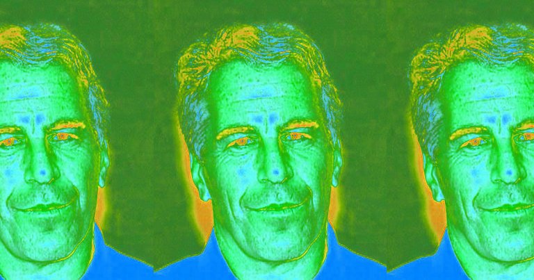 MIT released a massive report about the university's ties to Jeffrey Epstein. Along with publishing the report, MIT also suspended engineer Seth Lloyd.