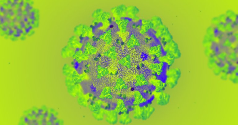 Scientists believe they've identified a case where someone infected another person with the coronavirus 2019-nCoV before ever displaying symptoms.