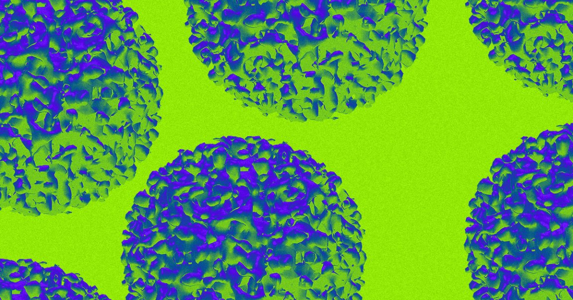 A new study found that the presence of THC in the blood can accelerate growth of tumors in patients with HPV infection-related head and neck cancer.